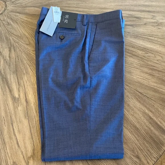 Banana Republic | Pants | Banana Republic Mens Slim Fit Dress Pant | Poshmark Banana Republic | Pants | Banana Republic Mens Slim Fit Dress Pant | Poshmark
